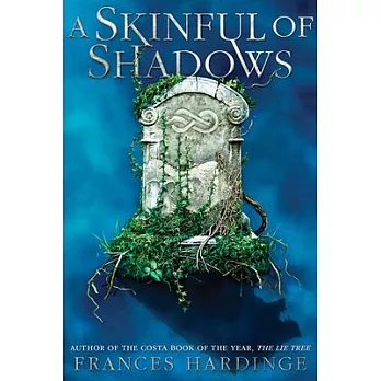 A skinful of shadows