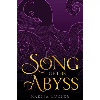 Song of the abyss