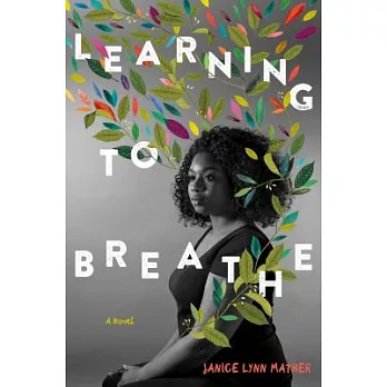Learning to breathe