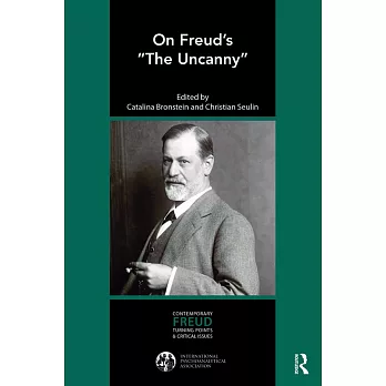 On Freud