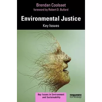Environmental justice : key issues