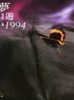 夢遊1994