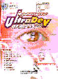 Dreamweaver & UltraDev網際網路資料庫設計