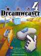 Dreamweaver 4魔法書