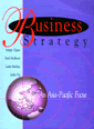 Business Strategies : an Asia-Pacific focus