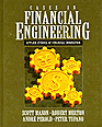 Cases in financial engineering : applied studies of financial innovation