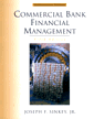 Commerical bank financial management : in the financial-services industry