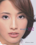 Beauty 102