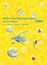 Flash E-Card Idea Source Book~HAPPY:激發你的無限創意