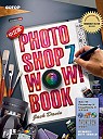 The Photoshop 7 wow!Book中文版