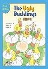 The Ugly Ducklings : 新醜小鴨