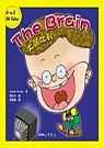 The Brain : 大頭比利