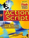 發誓學會Flash MX 2004 ActionScript