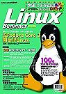 ►GO►最新優惠► 【書籍】Linux Beginner 2005