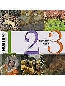 Museum 123