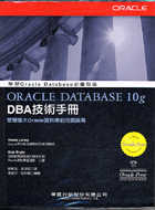►GO►最新優惠► 【書籍】Oracle Database 10g DBA技術手冊