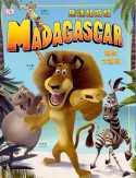 馬達加斯加電影大發現