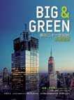 Big and Green : 邁向二十一世紀的永續建築
