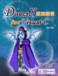 DirectX 遊戲設計 for Visual C++