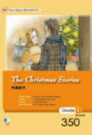 The Christmas storie : the gift of magi /the fir tree