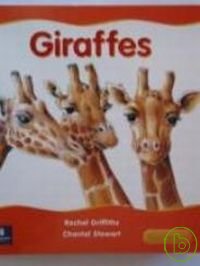 Giraffes /