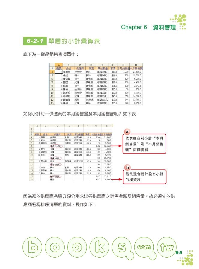 ►GO►最新優惠► 【書籍】Excel 2003 精選教材隨手翻(附範例光碟)