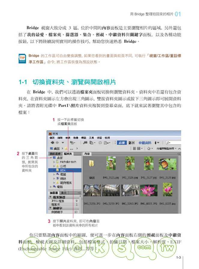 ►GO►最新優惠► 【書籍】攝影人專用! 相片編修的極意 - 非美工 Photoshop(附1光碟)