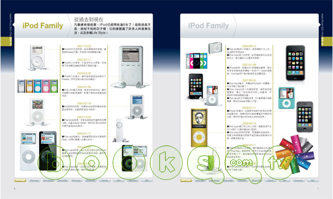 ►GO►最新優惠► 【書籍】iPhone3GS & iPodTouch完全上手