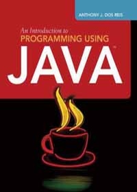 ►GO►最新優惠► 【書籍】AN INTRODUCTION TO PROGRAMMING USING JAVA
