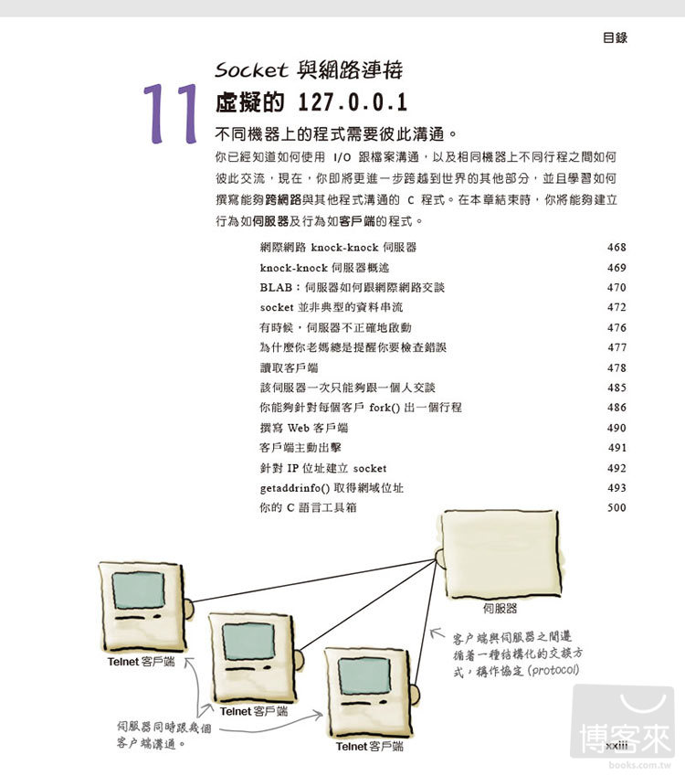 ►GO►最新優惠► 【書籍】深入淺出 C