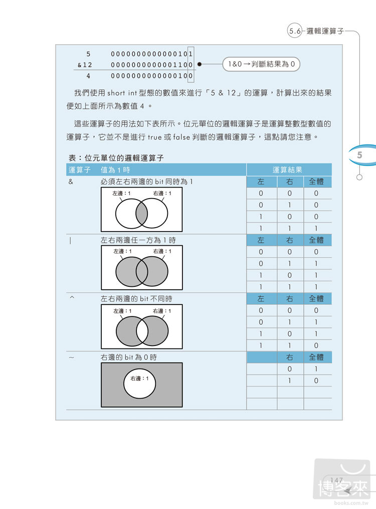 ►GO►最新優惠► 【書籍】最新C語言程式設計實例入門(第四版)