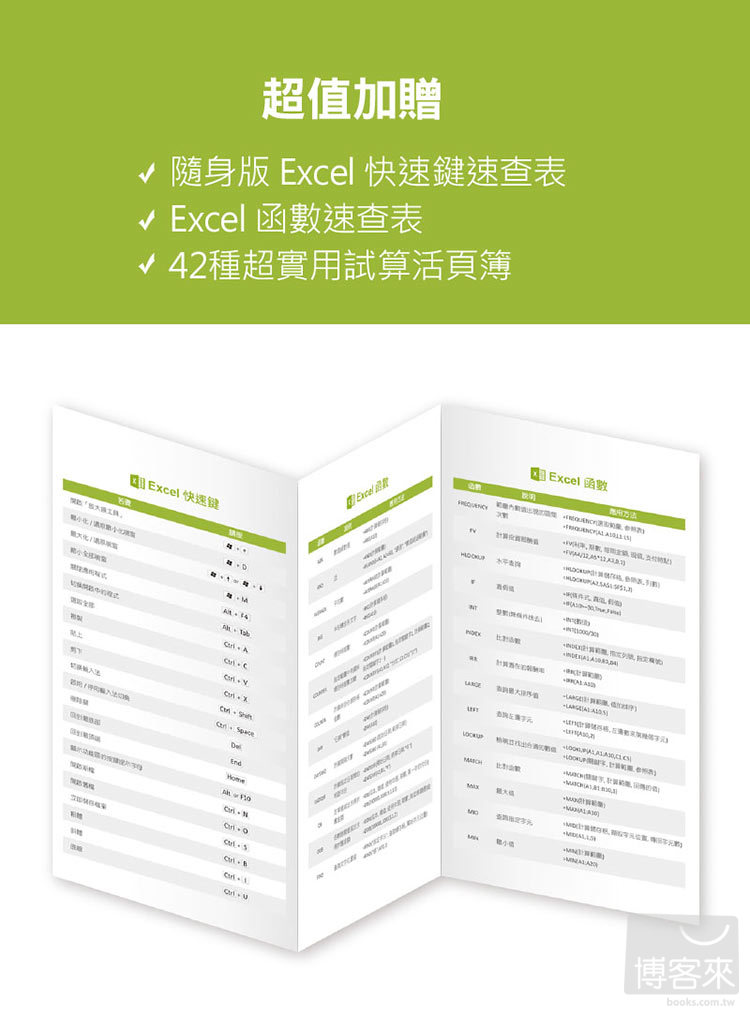 ►GO►最新優惠► 【書籍】快快樂樂學Excel 2013：善用資料圖表、函數巨集的精算達人(附光碟)