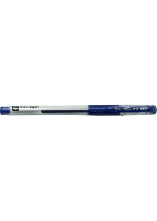 0.5中性筆 藍筆