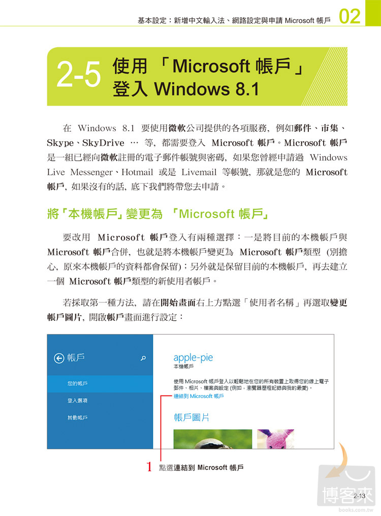 ►GO►最新優惠► 【書籍】Windows 8.1 非常 EASY