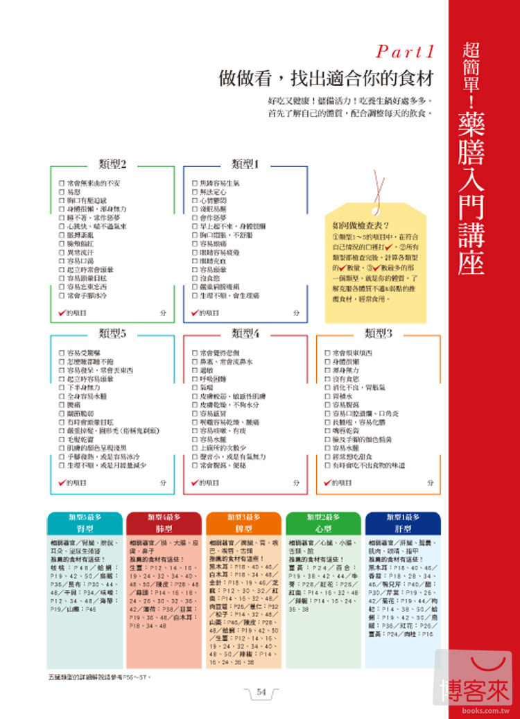 ►GO►最新優惠► [暢銷書]暖心又暖胃的幸福鍋物料理