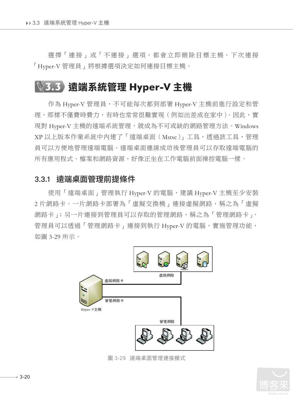 ►GO►最新優惠► 【書籍】活用Windows Server 2012 Hyper-V 實作雲端架構的每塊拼圖