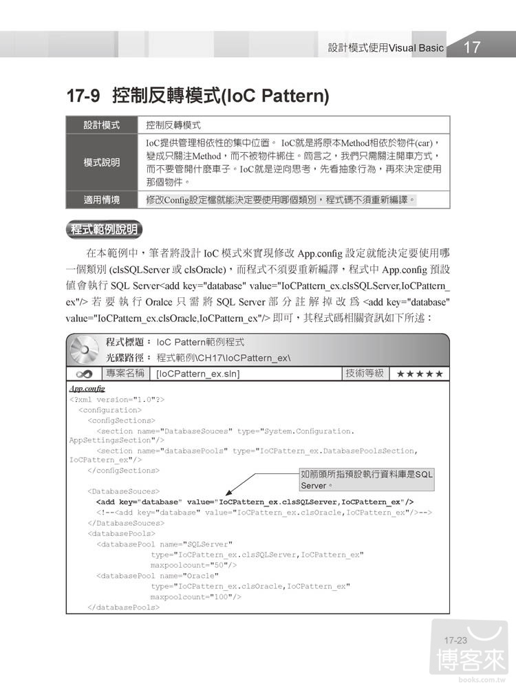 ►GO►最新優惠► 【書籍】Visual Basic 2013 程式設計實例演練與系統開發