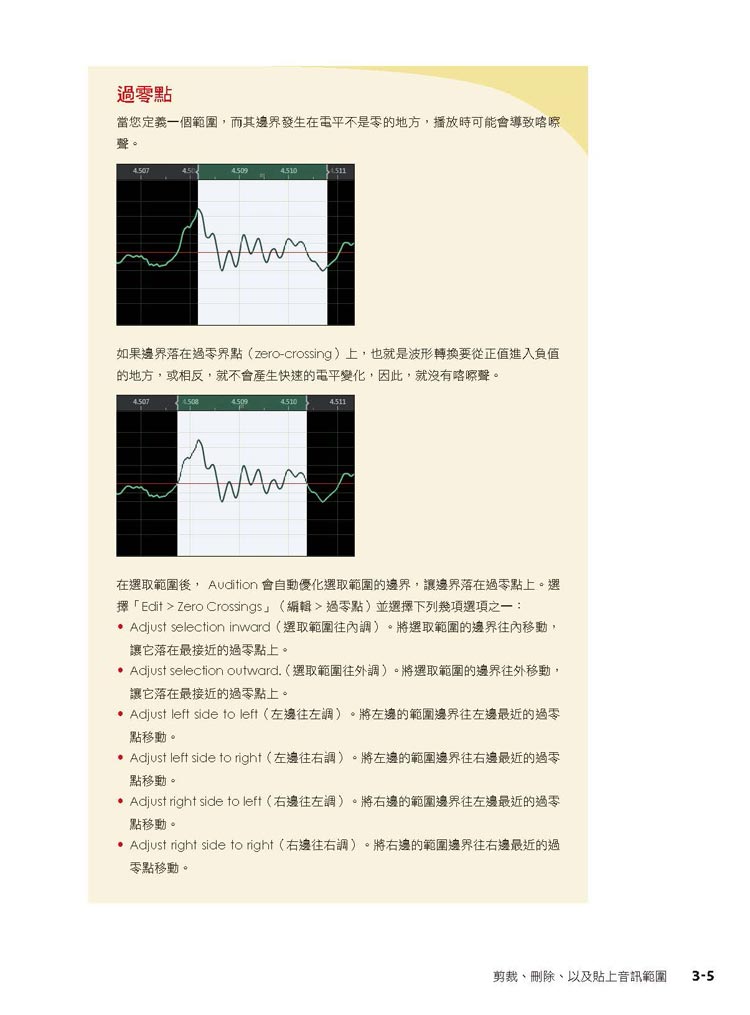 ►GO►最新優惠► 【書籍】跟Adobe徹底研究Audition CS6(附光碟)