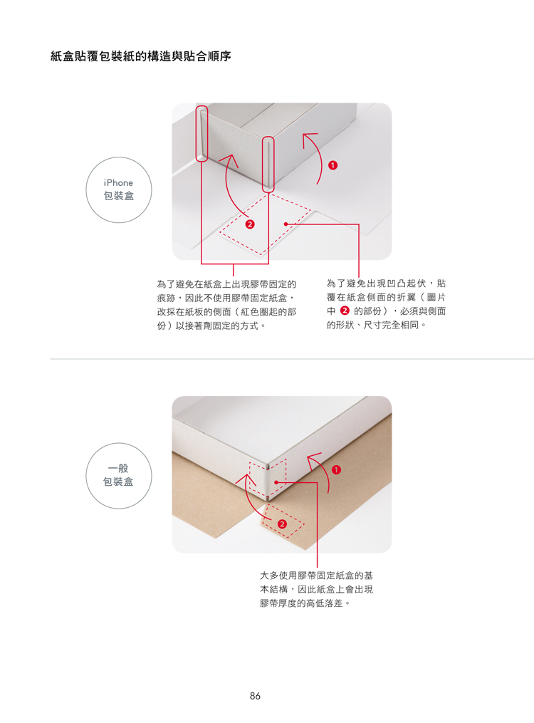 ►GO►最新優惠► 【書籍】APPLE DESIGN 產品設計的秘密：機構‧製程‧材質‧包裝