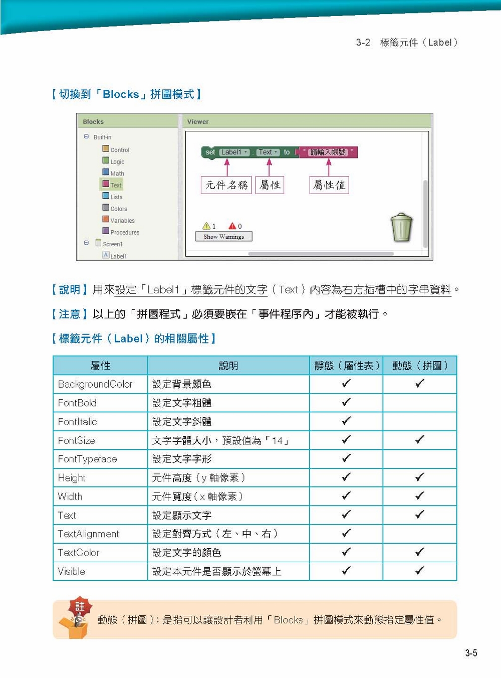 ►GO►最新優惠► 【書籍】開發Android APP使用App Inventor2輕鬆學(附光碟)