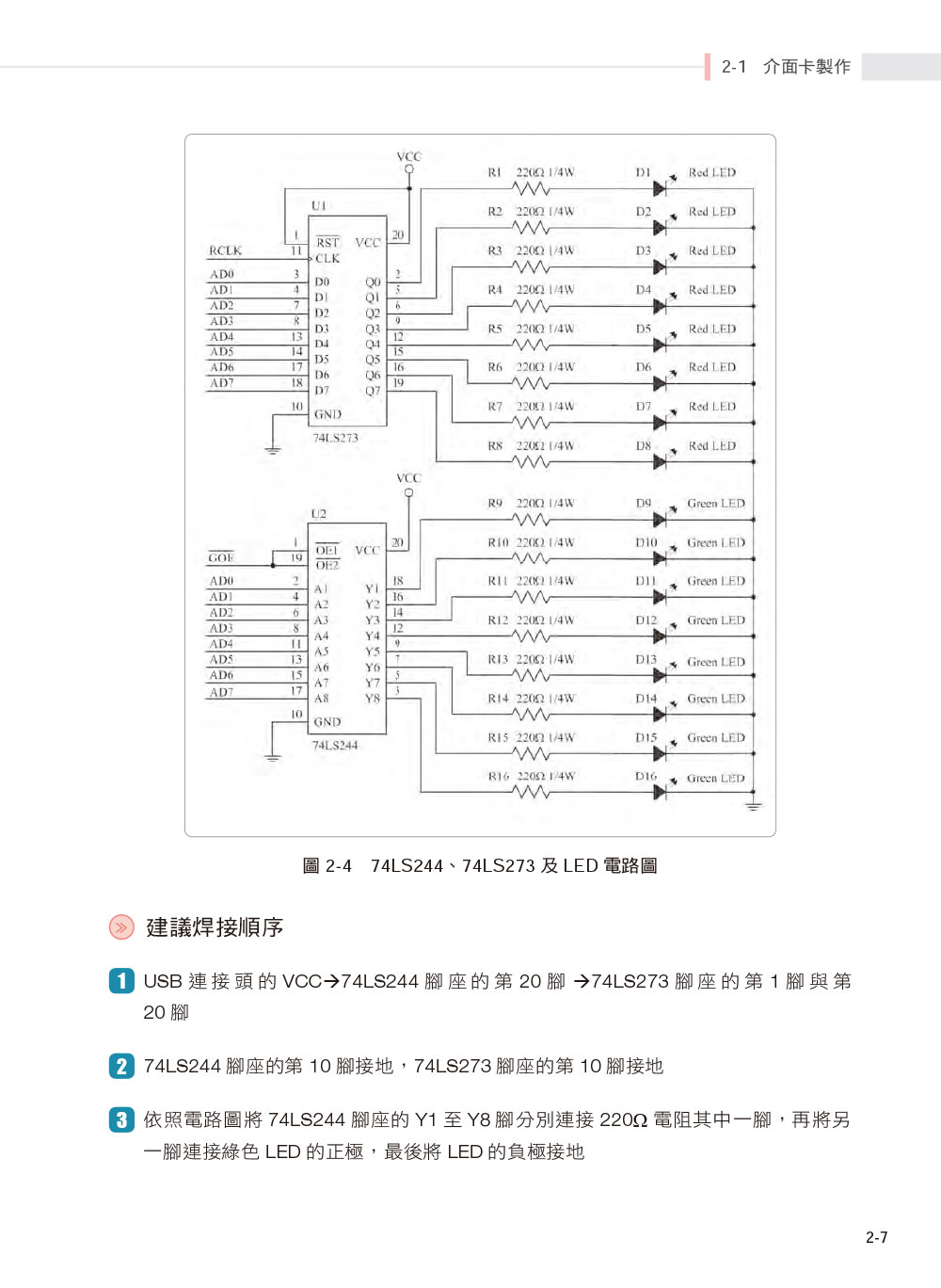 ►GO►最新優惠► 【書籍】電腦硬體裝修乙級術科(附DVD一片)