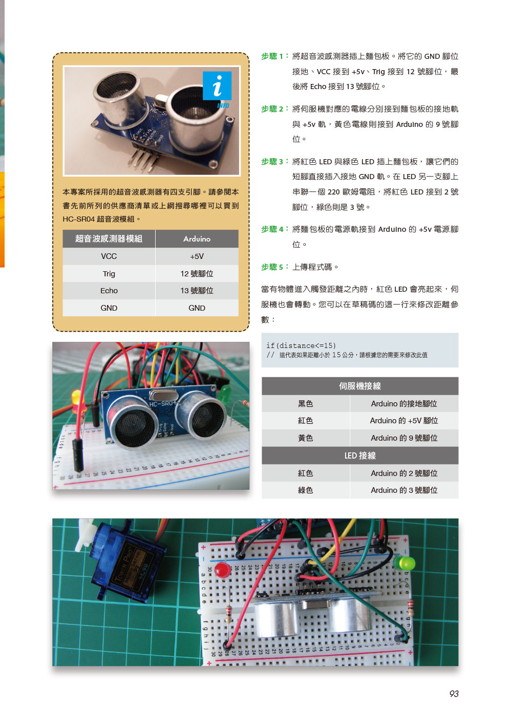 ►GO►最新優惠► 【書籍】Arduino自作專案大百科