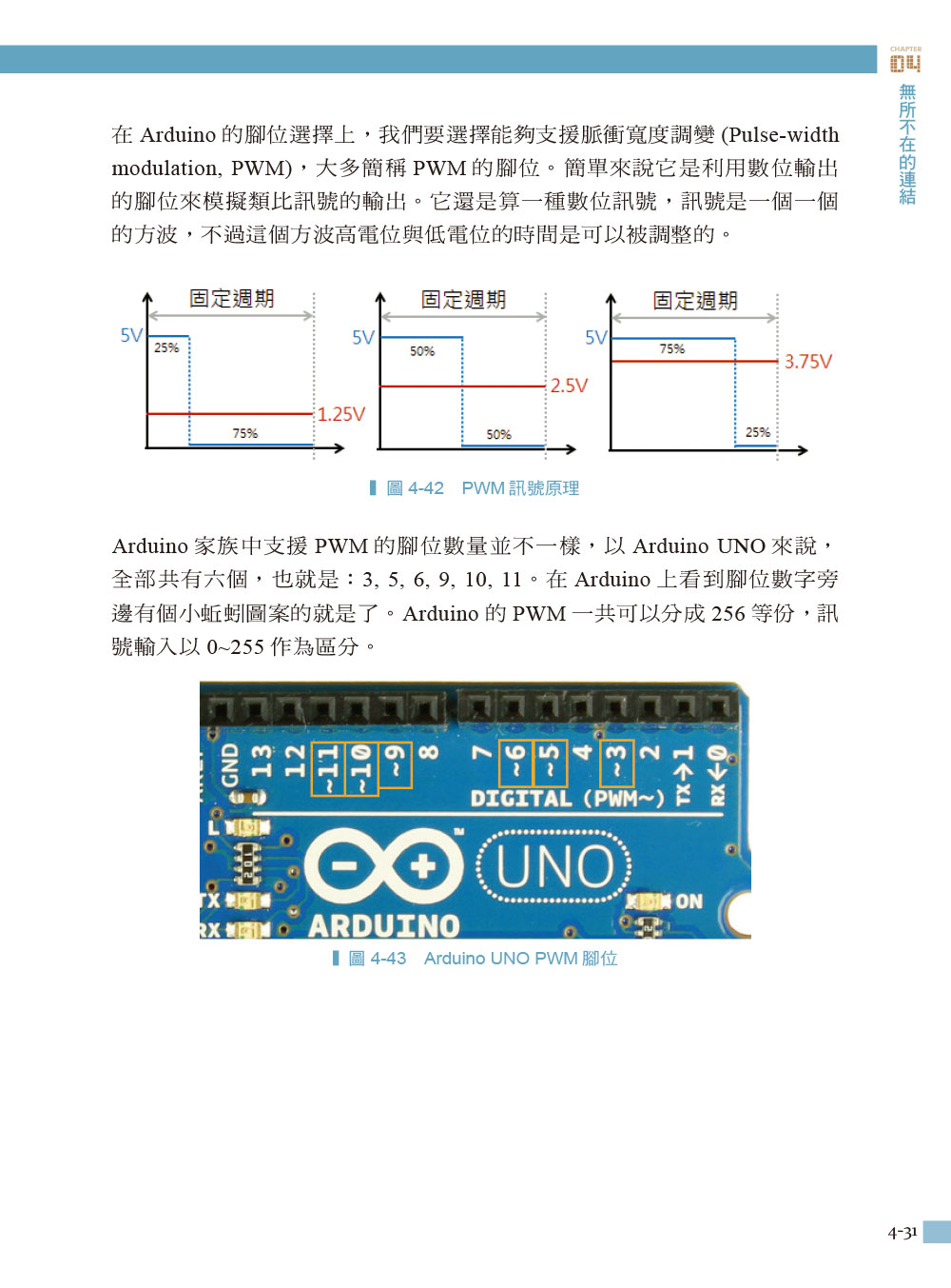 ►GO►最新優惠► 【書籍】用Arduino全面打造物聯網