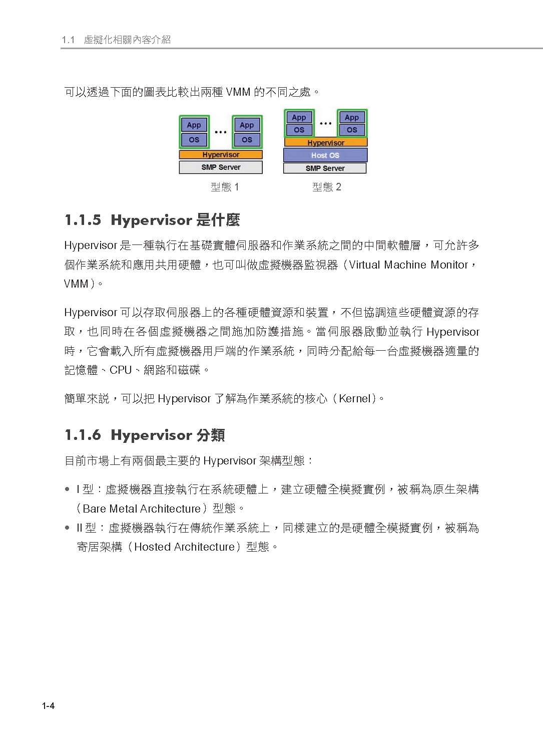 ►GO►最新優惠► 【書籍】連VMware都做不到，VirtualBox主導虛擬機時代正式展開