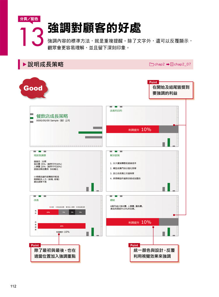 ►GO►最新優惠► 【書籍】創意總監教你做簡報：用 PowerPoint 打動人心的31個視覺法則