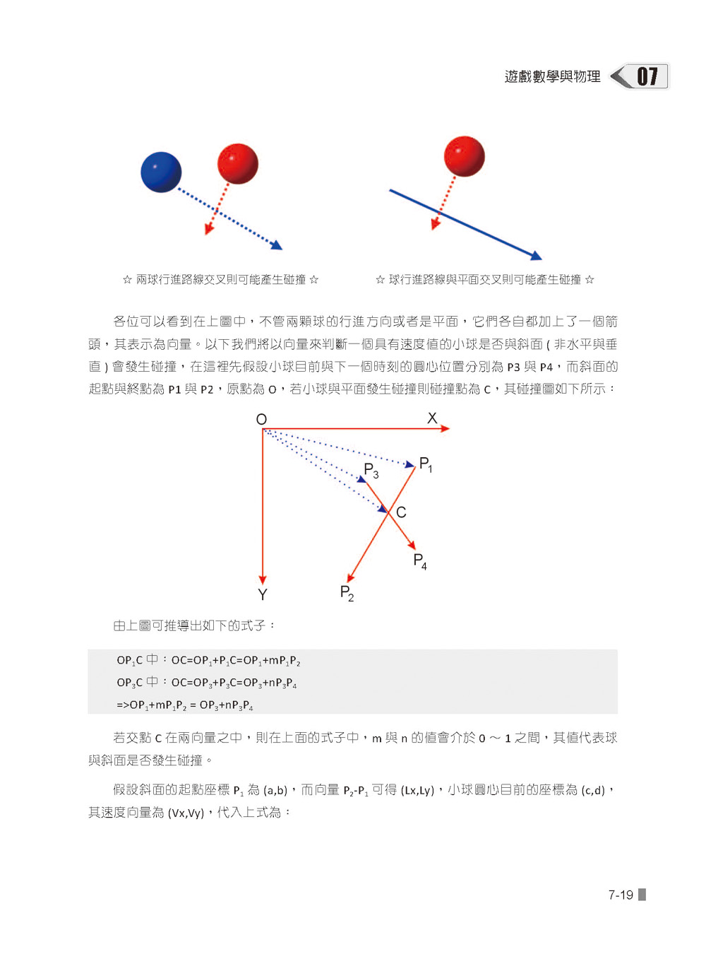 ►GO►最新優惠► 【書籍】遊戲設計概論(第四版)