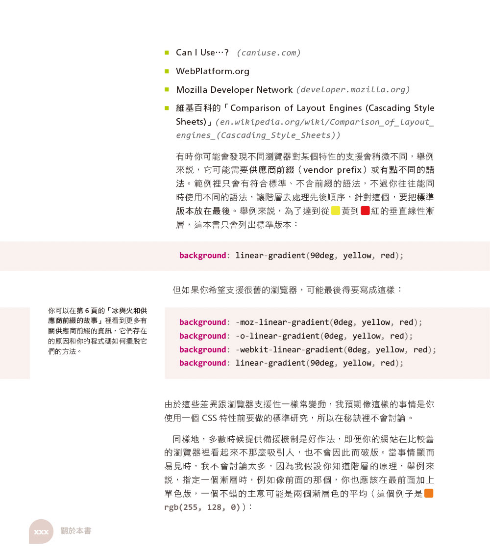 ►GO►最新優惠► 【書籍】CSS Secrets 中文版：解決網頁設計問題的有效秘訣