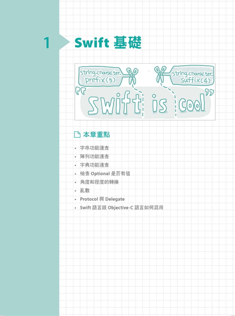 ►GO►最新優惠► 【書籍】Swift自學力！圖解140個iOS App開發範例，給新手的超直覺設計指南