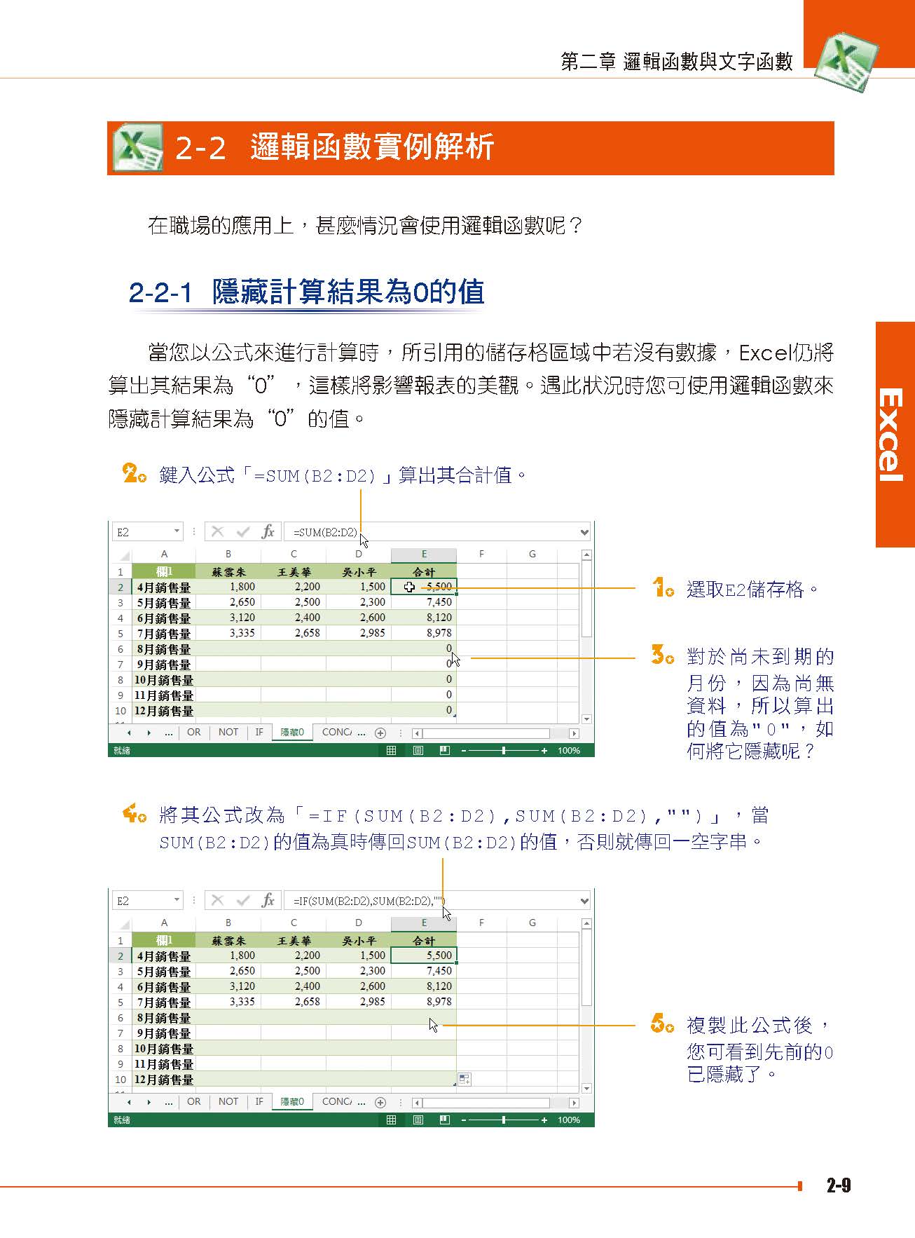 ►GO►最新優惠► 【書籍】Excel 2013 在函數與圖表實務上的應用(附綠色範例檔)