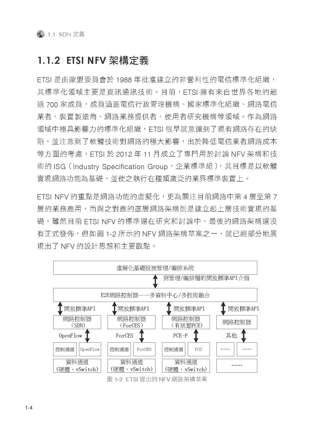 ►GO►最新優惠► 【書籍】為什麼台灣主機會有Google美國IP？從SDN實作了解